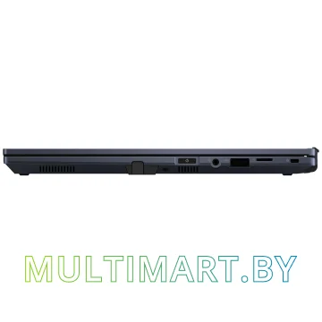 Ноутбук ASUS ExpertBook B5 Flip B5402FEA-HY0202X (90NX04I1-M00760) картинка 10